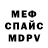 МЕФ мука Vicky Galkina